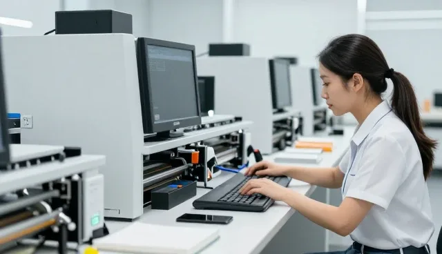 安吉县庆泊科技有限公司