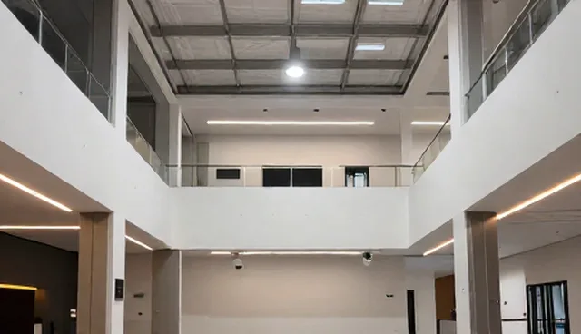 用户体验优化的五大检查要点与应用分析