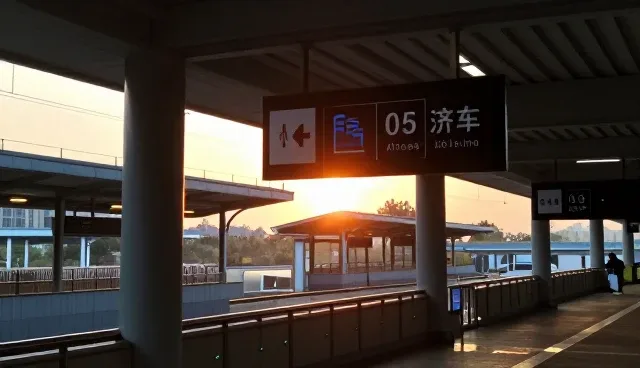 故障排查中方案设计的适用情况与限制