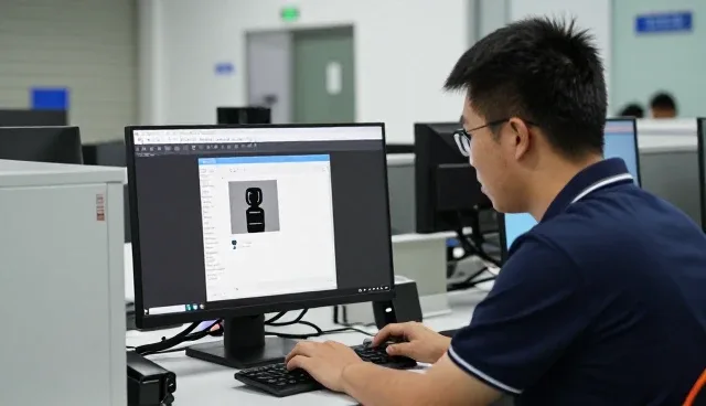 以技术为核心：智能运维平台在家庭日常使用的应用要点