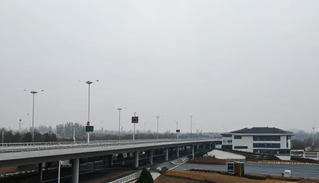 提升运营效率：技术外包的使用与维护建议