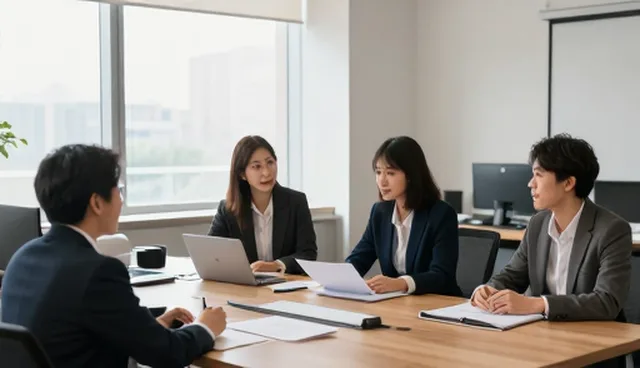 如何通过技术支持实现企业成本控制的现代化转型