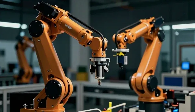 技术选型中支持能力的多场景实践与应用