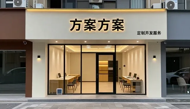 安装调试的性能表现与适用场景分析