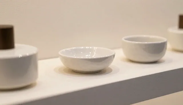 性能优化在安装调试中的关键作用与适用场景分析