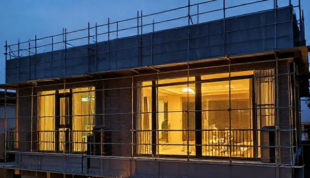 安装调试流程对比：自动化设备选型与维护建议