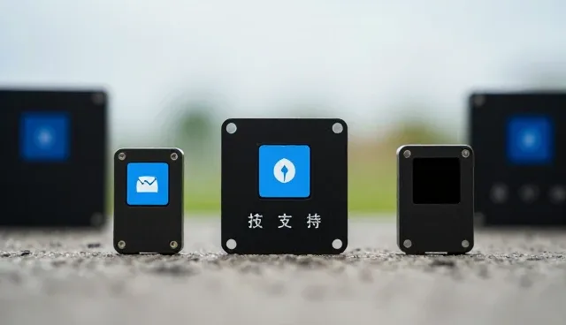 智能运维平台的技术核心如何驱动业务转型
