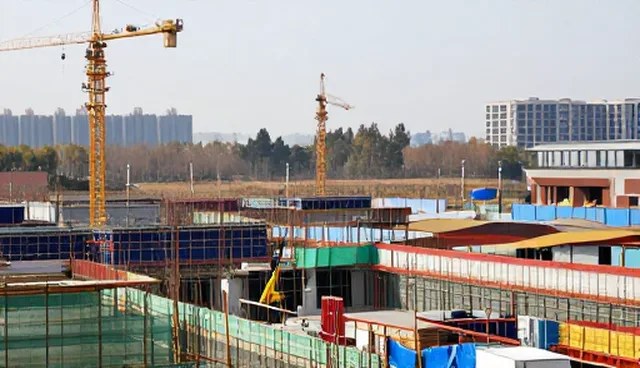 技术支持方案中的性能优化实践与应用